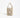 MARBLE BEAD MINI BAG ADORNE NATURAL Handbags AXD2007NATU