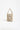 MARBLE BEAD MINI BAG ADORNE NATURAL Handbags AXD2007NATU