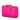 OB2157 MARGALIT CRYSTAL LOCK CLUTCH -  - ["Accessories","clutch","womens"] - Stomp Shoes Darwin - CLUTCH