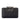 OB2157 MARGALIT CRYSTAL LOCK CLUTCH -  - ["Accessories","clutch","womens"] - Stomp Shoes Darwin - CLUTCH