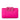 OB2157 MARGALIT CRYSTAL LOCK CLUTCH -  - ["Accessories","clutch","womens"] - Stomp Shoes Darwin - CLUTCH