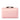 OB2157 MARGALIT CRYSTAL LOCK CLUTCH -  - ["Accessories","clutch","womens"] - Stomp Shoes Darwin - CLUTCH