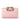 OB2157 MARGALIT CRYSTAL LOCK CLUTCH - OLGA BERG - clutch - Stomp Shoes Darwin