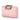 OB2157 MARGALIT CRYSTAL LOCK CLUTCH -  - ["Accessories","clutch","womens"] - Stomp Shoes Darwin - CLUTCH