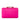 OB2157 MARGALIT CRYSTAL LOCK CLUTCH -  - ["Accessories","clutch","womens"] - Stomp Shoes Darwin - CLUTCH