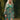 MARGOT CROSS BODY DRESS LOTUS ADRIFT LOTUS / XS DRESSES 52543