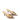 MARGOT POINT TOE MULES SIREN WOMENS FOOTWEAR