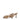 MARGOT POINT TOE MULES SIREN WOMENS FOOTWEAR