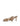 MARGOT POINT TOE MULES SIREN WOMENS FOOTWEAR