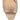 MARGOT POINT TOE MULES SIREN WOMENS FOOTWEAR