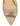 MARGOT POINT TOE MULES SIREN WOMENS FOOTWEAR