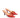 MARGOT POINT TOE MULES SIREN WOMENS FOOTWEAR