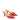 MARGOT POINT TOE MULES SIREN WOMENS FOOTWEAR