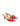 MARGOT POINT TOE MULES SIREN WOMENS FOOTWEAR