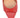 MARGOT POINT TOE MULES SIREN WOMENS FOOTWEAR
