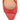 MARGOT POINT TOE MULES SIREN WOMENS FOOTWEAR