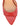 MARGOT POINT TOE MULES SIREN WOMENS FOOTWEAR