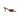 MARGOT POINT TOE MULES SIREN WOMENS FOOTWEAR