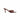MARGOT POINT TOE MULES SIREN WOMENS FOOTWEAR