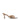 MARGOT POINT TOE MULES SIREN BRONZE METALLIC / 36 WOMENS FOOTWEAR 59914