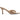 MARGOT POINT TOE MULES SIREN BRONZE METALLIC / 36 WOMENS FOOTWEAR 59914