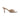 MARGOT POINT TOE MULES SIREN BRONZE METALLIC / 36 WOMENS FOOTWEAR 59914