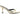 MARGOT POINT TOE MULES SIREN GOLD METALLIC / 36 WOMENS FOOTWEAR 56907