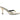 MARGOT POINT TOE MULES SIREN GOLD METALLIC / 36 WOMENS FOOTWEAR 56907