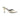 MARGOT POINT TOE MULES SIREN GOLD METALLIC / 36 WOMENS FOOTWEAR 56907
