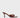 MARGOT POINT TOE MULES SIREN WINE PATENT LEATHER / 36 WOMENS FOOTWEAR 56680