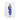 MARGOT WRAP MIDI DRESS PASDUCHAS DRESSES