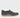 MARIO MENS SHOE NEO SHOE CORPORATION MENS SHOES