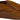 MARIO MENS SHOE NEO SHOE CORPORATION MENS SHOES