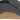 MARIO MENS SHOE NEO SHOE CORPORATION MENS SHOES
