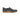 MARIO MENS SHOE NEO SHOE CORPORATION NAVY / 40 MENS SHOES 46157