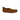 MARIO MENS SHOE NEO SHOE CORPORATION TAN / 40 MENS SHOES 46158