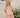 MARLEY KIDS  DRESS STRAWBERRY FIELDS WALNUT MELBOURNE KIDS CLOTHING