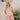 MARLEY KIDS  DRESS STRAWBERRY FIELDS WALNUT MELBOURNE KIDS CLOTHING