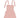 MARLEY KIDS  DRESS STRAWBERRY FIELDS WALNUT MELBOURNE KIDS CLOTHING