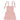 MARLEY KIDS  DRESS STRAWBERRY FIELDS WALNUT MELBOURNE KIDS CLOTHING