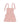 MARLEY KIDS  DRESS STRAWBERRY FIELDS WALNUT MELBOURNE KIDS CLOTHING