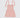 MARLEY KIDS  DRESS STRAWBERRY FIELDS WALNUT MELBOURNE STRAWBERRY FIELDS / 1 KIDS CLOTHING 62268