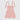 MARLEY KIDS  DRESS STRAWBERRY FIELDS WALNUT MELBOURNE STRAWBERRY FIELDS / 1 KIDS CLOTHING 62268