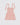 MARLEY KIDS  DRESS STRAWBERRY FIELDS WALNUT MELBOURNE STRAWBERRY FIELDS / 1 KIDS CLOTHING 62268