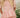 MARLEY KIDS  DRESS STRAWBERRY FIELDS WALNUT MELBOURNE STRAWBERRY FIELDS / 1 KIDS CLOTHING 62268