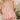 MARLEY KIDS  DRESS STRAWBERRY FIELDS WALNUT MELBOURNE STRAWBERRY FIELDS / 1 KIDS CLOTHING 62268