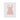 MARLEY KIDS  DRESS STRAWBERRY FIELDS WALNUT MELBOURNE STRAWBERRY FIELDS / 1 KIDS CLOTHING 62268