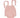 MARLEY KIDS ROMPER STRAWBERRY FIELDS WALNUT MELBOURNE KIDS CLOTHING