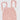 MARLEY KIDS ROMPER STRAWBERRY FIELDS WALNUT MELBOURNE STRAWBERRY FIELDS / 0-3 MONTHS KIDS CLOTHING 62282