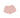 MARLEY KIDS SHORT STRAWBERRY FIELDS WALNUT MELBOURNE KIDS CLOTHING